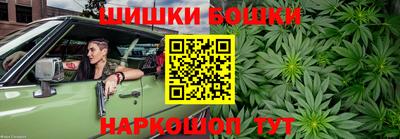 Альфа ПВП Будённовск